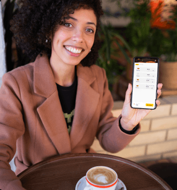 In-App Advertising